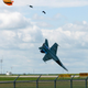 Illustration for article titled A Fighter Jet Pilots Most Terrifying Moment